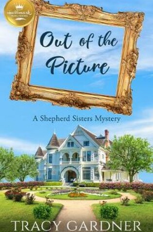 Cover of Out of the Picture