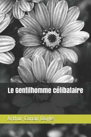 Cover of Le Gentilhomme C