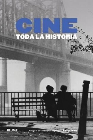 Cover of Cine