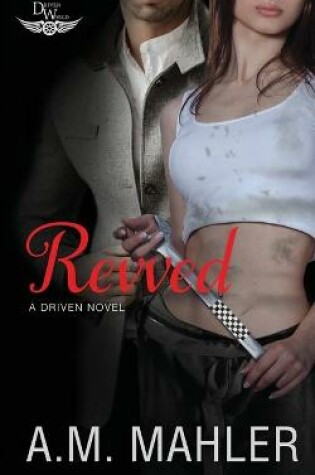 Cover of Revved