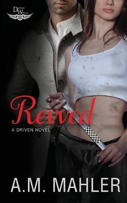 Cover of Revved