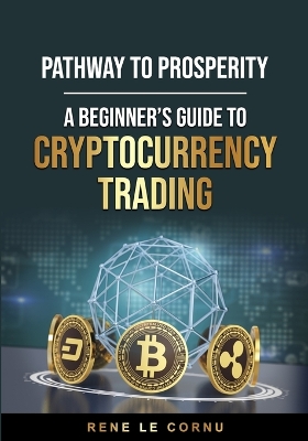 Book cover for Pathway to Prosperity