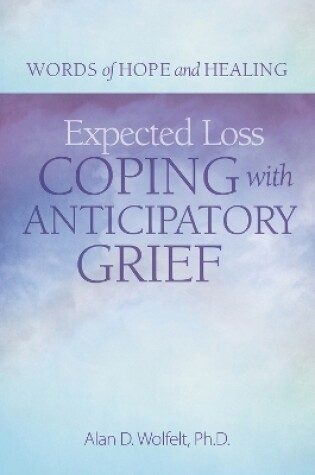 Cover of Expected Loss