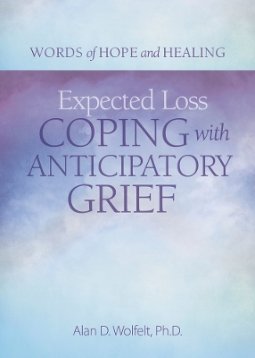 Cover of Expected Loss