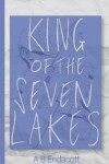 Book cover for King of the Seven Lakes