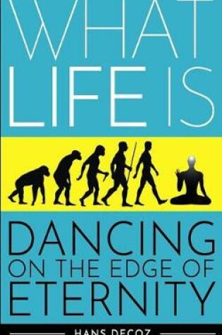 Cover of What Life Is