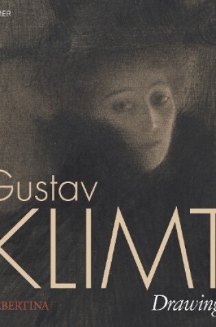 Cover of Gustav Klimt