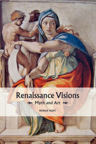 Cover of Renaissance Visions