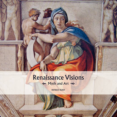 Book cover for Renaissance Visions