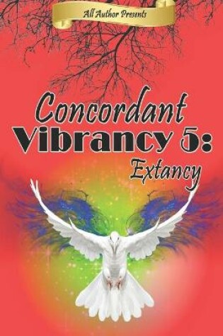 Cover of Concordant Vibrancy 5