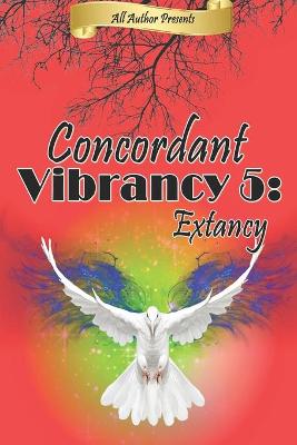 Book cover for Concordant Vibrancy 5