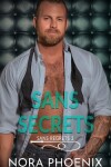 Book cover for Sans Secrets