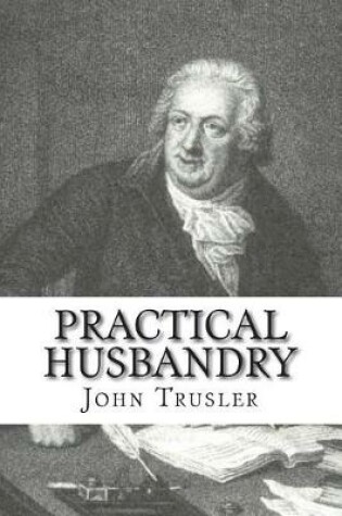 Cover of Practical husbandry