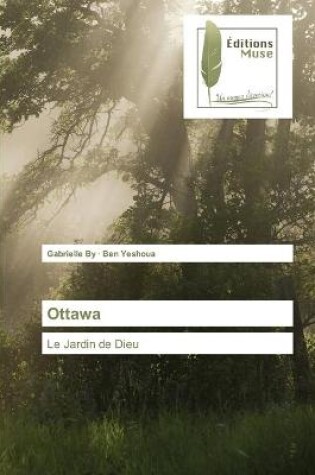 Cover of Ottawa