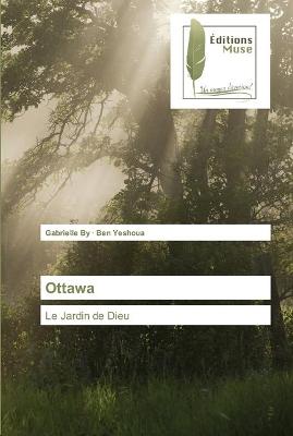 Cover of Ottawa