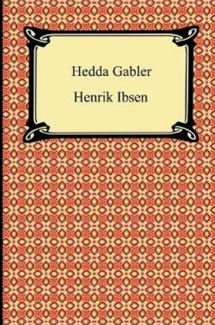 Hedda Gabler
