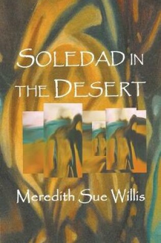 Cover of Soledad in the Desert
