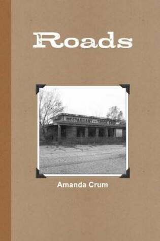 Cover of Roads