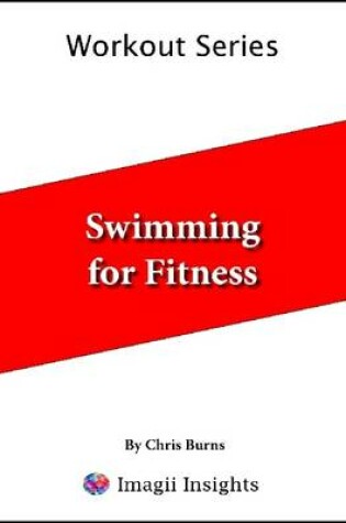 Cover of Swimming for Fitness