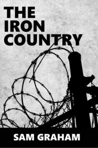 Cover of The Iron Country