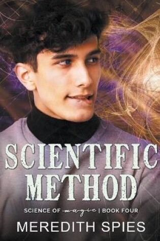 Cover of Scientific Method