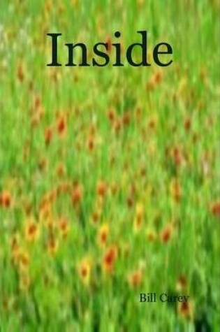 Cover of Inside