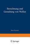 Book cover for Berechnung Und Gestaltung Von Wellen