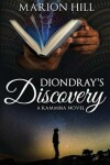 Book cover for Diondray's Discovery