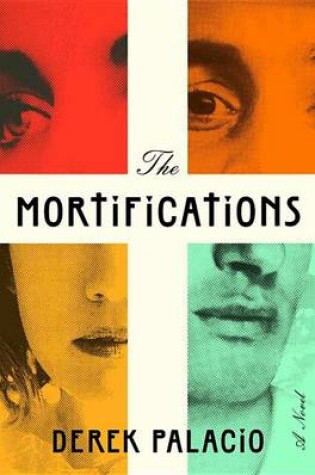 Cover of The Mortifications