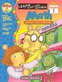 Cover of Arthur Goes Shopping