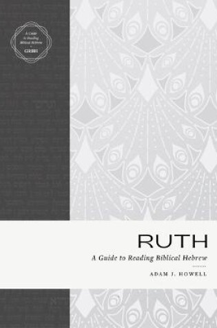 Cover of Ruth