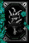 Book cover for A Drop of Corruption