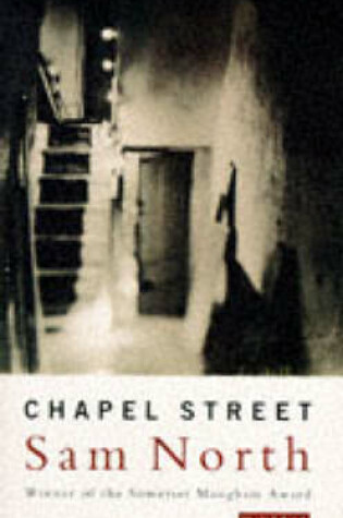 Cover of Chapel Street