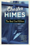 Book cover for The Real Cool Killers