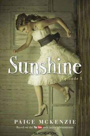 Cover of Sunshine - Episode 1