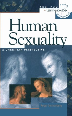 Cover of Human Sexuality