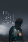 Book cover for The Last Straw