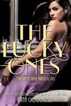Book cover for The Lucky Ones