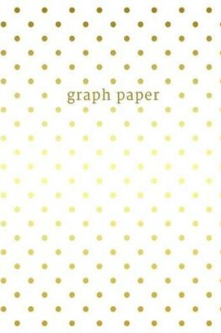 Cover of Graph Paper