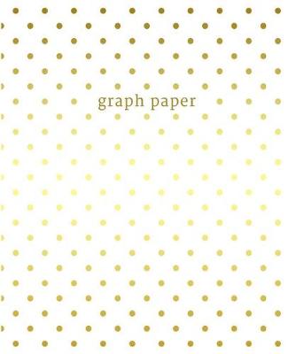 Book cover for Graph Paper