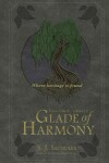 Book cover for Glade of Harmony