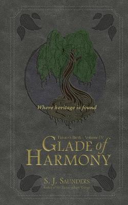 Cover of Glade of Harmony