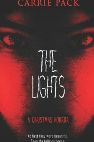 Cover of The Lights
