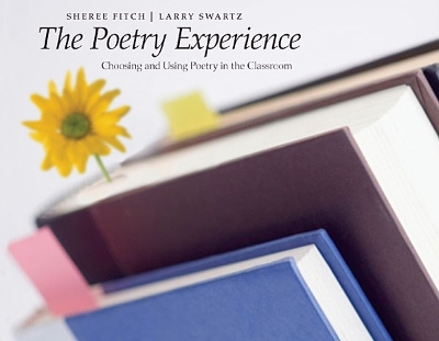 Book cover for Poetry Experience, The