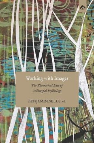 Cover of Working with Images