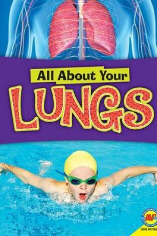 Cover of Lungs