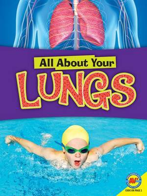 Cover of Lungs