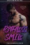 Book cover for Ruthless Smile