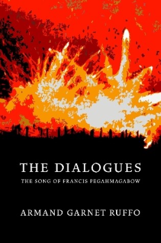 Cover of The Dialogues