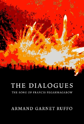 Cover of The Dialogues